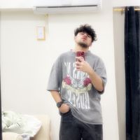 hamza_shah96