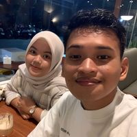 suara asli - G00db0yss