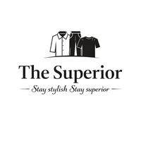 the_superior8913