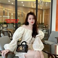 giang.tui.qc