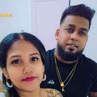 aviishay