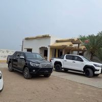 ishfaq__baloch___1233