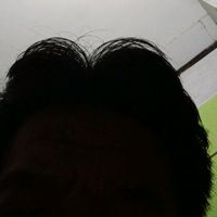 suara asli