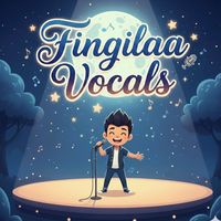 original sound