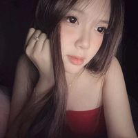 nhạc nền - banhngot