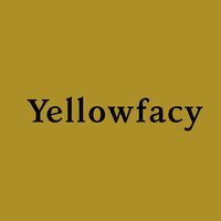 yellowfacy