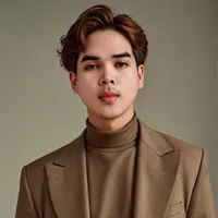 original sound - deeudom