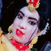 .mim.hasan