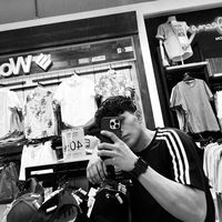 anterx_fzx