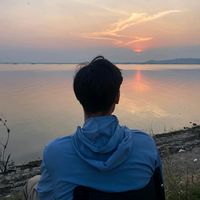 original sound - លាក់ ✿┗eak ๑๑👻