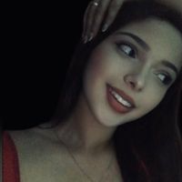 danniimata.21