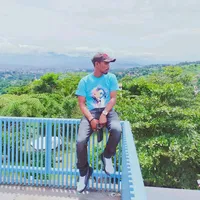 original sound - adibugak