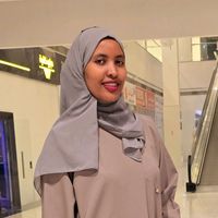 hawi_ummu_obsinaan
