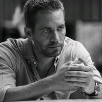 paul_walker_love