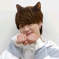 kazuya_love_0809