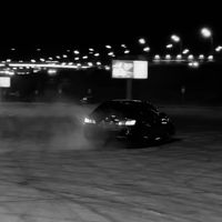 оригинальный звук