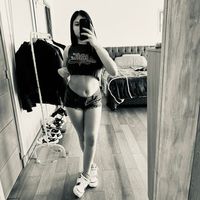 orimartinez__