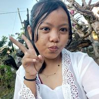 suara asli - Korizen.ita!🌻