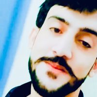 adil.malik9796