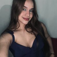 valeriandvdr