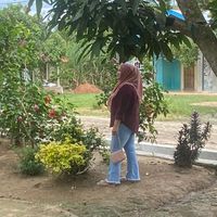 suara asli - alina90