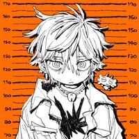 オリジナル楽曲 - MILKDOT