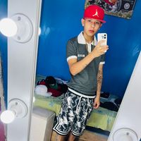 sonido original
