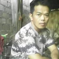 original sound - Antonio Manaban