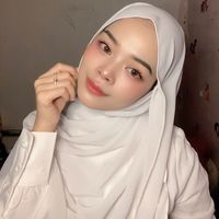 aisyah_simamora11