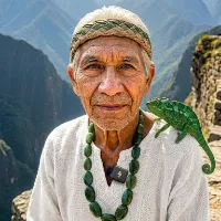 original sound - maestrode_vida