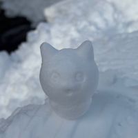 original sound - Jikundo