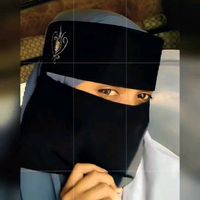 boqorada.1032