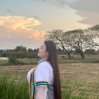 เสียงต้นฉบับ - Gungging 29