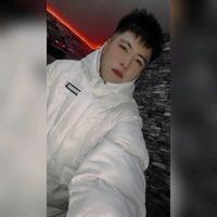 rec_1_0