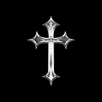 original sound - rolitas_musicjm