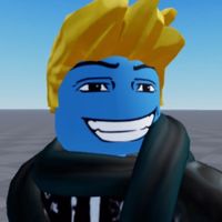 original sound - Pu Moto