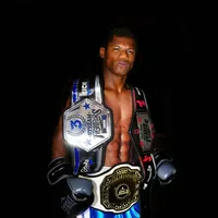 original sound - elmalo.666