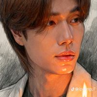wine.lay0698