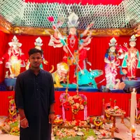 original sound - tushardhar788