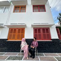 anggrainiii95