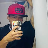 sonido original