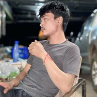 ko_xem17
