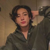 original sound - Jungkook 💐🪷