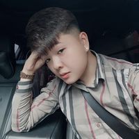 nhạc nền - CuBo !