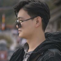 nhạc nền - Xuân Dương Đinh