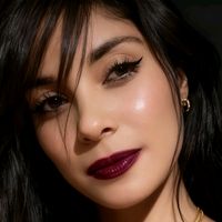 miriamchairez0