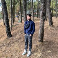 aashish.s.thakuri.01