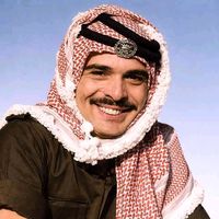 الصوت الأصلي