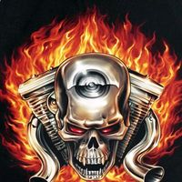 chopperslv