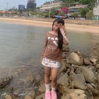 neang3519